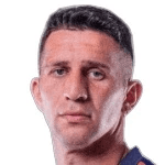 J Morel