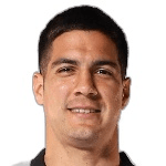 Iván Ramírez