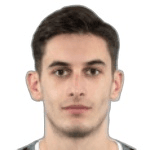 Ante Bajić