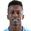 Abdirizak Mohamed