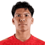 Abraham Romero