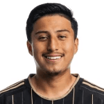 Adam Saldaña