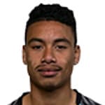 Unnamed player