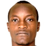 S Omossola