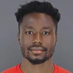 Paul-Georges Ntep