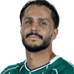 Leonardo Bittencourt