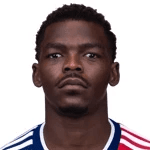 Unnamed player
