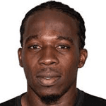 Shavon Owner John-Brown