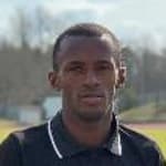 Richard Friday
