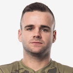 Jakov Biljan