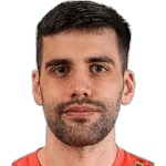 S Eysteinsson