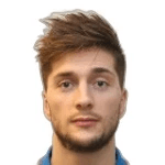 E Nielsen