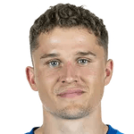 Benedikt Pichler