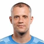 Ivan Lucic