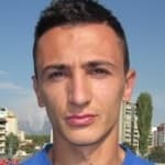 Y Hoxha