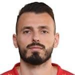 Adrijan Rudović