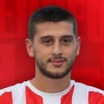 S Kelmendi