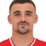 Altin Bytyçi
