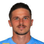 Tobias Schützenauer