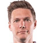 Jörg Siebenhandl