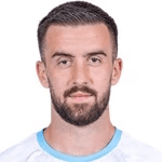 Arnel Jakupovic