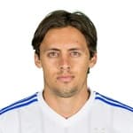 Uros Matic