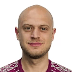 Unnamed player