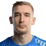 Denis Grechikho