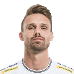 Jonas Vinck