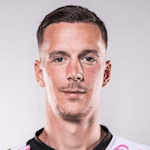 Felix Luckeneder