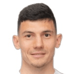 J Corluka