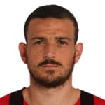 A Florenzi