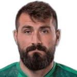 Nevres Fejzić
