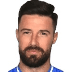 Tarik Isić