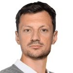 Andrey Klimovich
