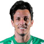 Jean Carlos