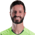 Marcelo Rangel