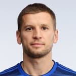 A Sachivko