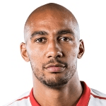 Steven Nzonzi