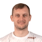 Denis Laptev