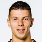 Martin Velichkov