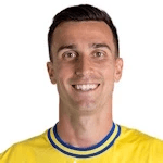 Dominick Zator