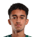 Faisal Al Ghamdi