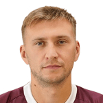 V Klimovich
