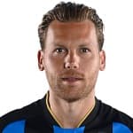 R Vormer