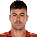 Stephan El Shaarawy