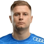 Aleksey Gavrilovich