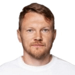 R Yudenkov