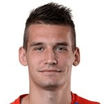 Lukas Hejda