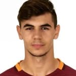 Lirim Kastrati